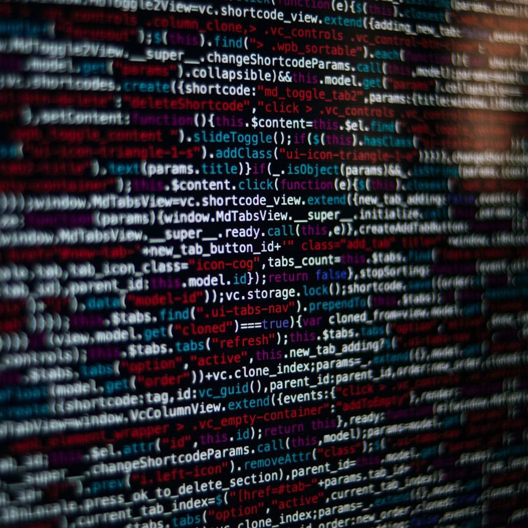 Österreichs Unternehmen unterschätzen die Gefahr von Cyberangriffen.