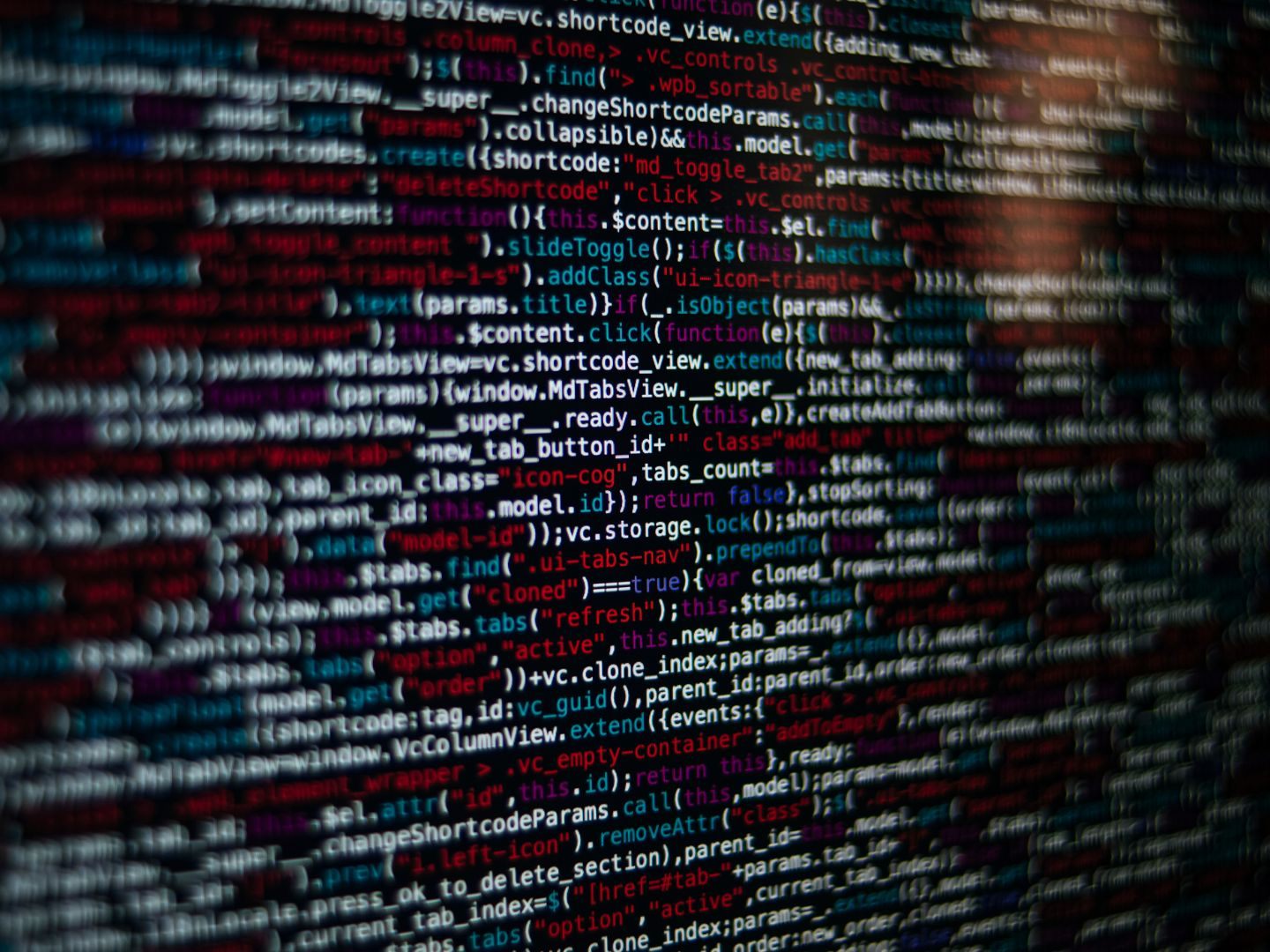 Österreichs Unternehmen unterschätzen die Gefahr von Cyberangriffen. Österreichs Unternehmen unterschätzen die Gefahr von Cyberangriffen.