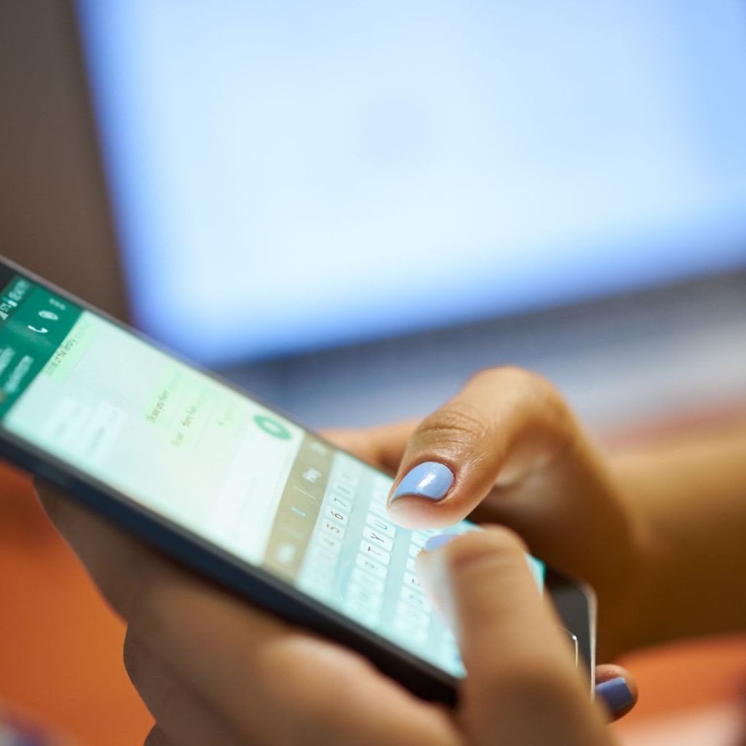 Der OGH bestätigte nun, dass die Änderungen der Whatsapp-Nutzungsbedingungen gesetzeswidrig waren.