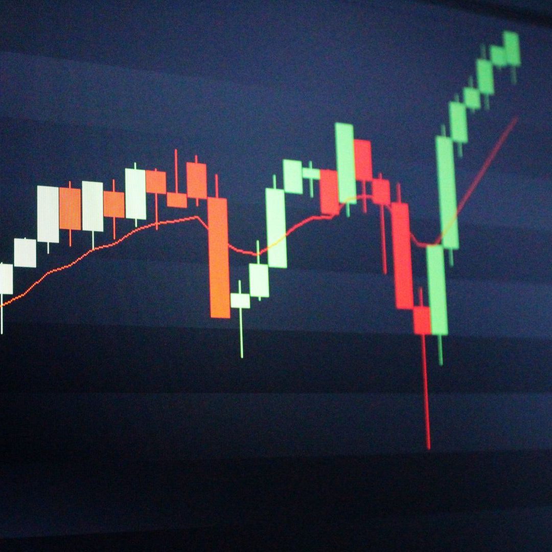 Österreichs Wirtschaft ist im Jahr 2022 um 5,0 Prozent gewachsen.