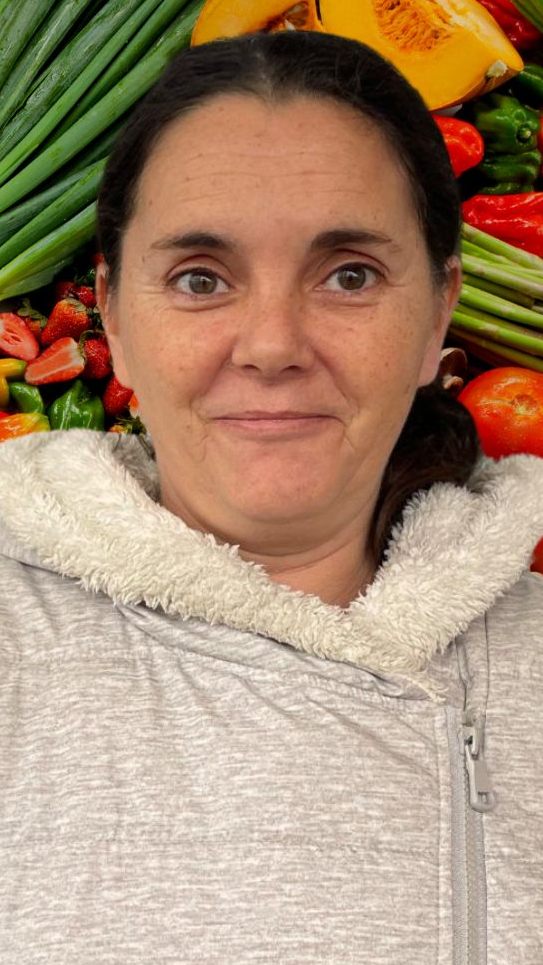 Die Preise für Lebensmittel gehen durch die Decke.