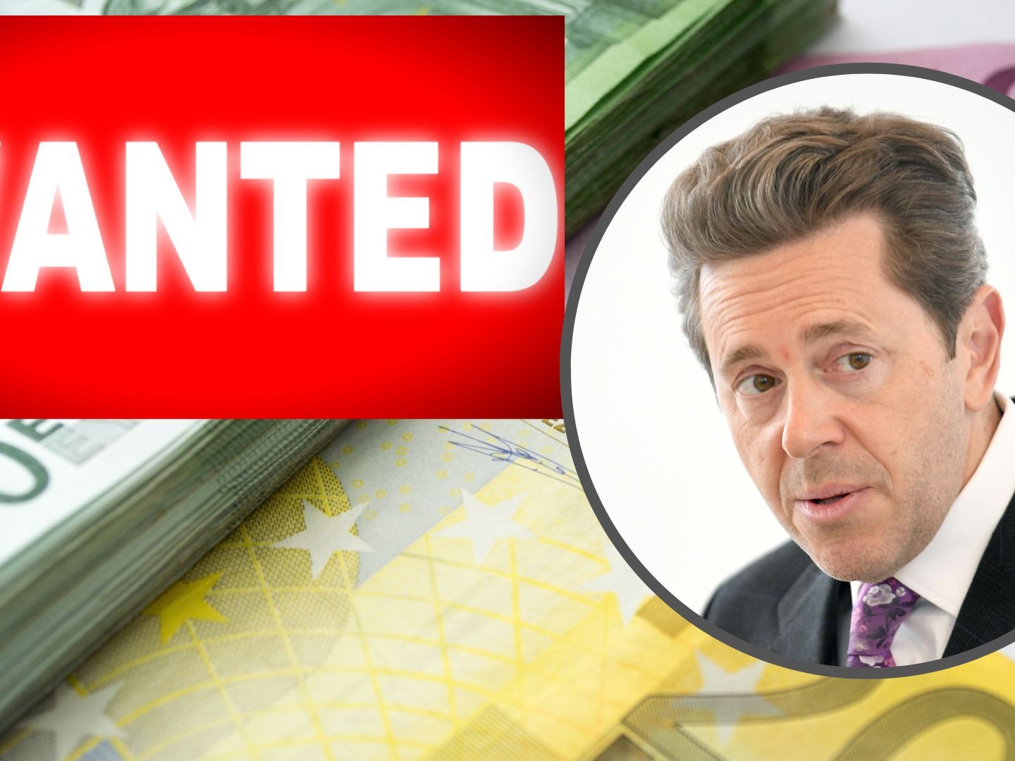 WKO-Chef Mahrer warnt vor den Folgen des Arbeitskräftemangel. WKO-Chef Mahrer warnt vor den Folgen des Arbeitskräftemangel.