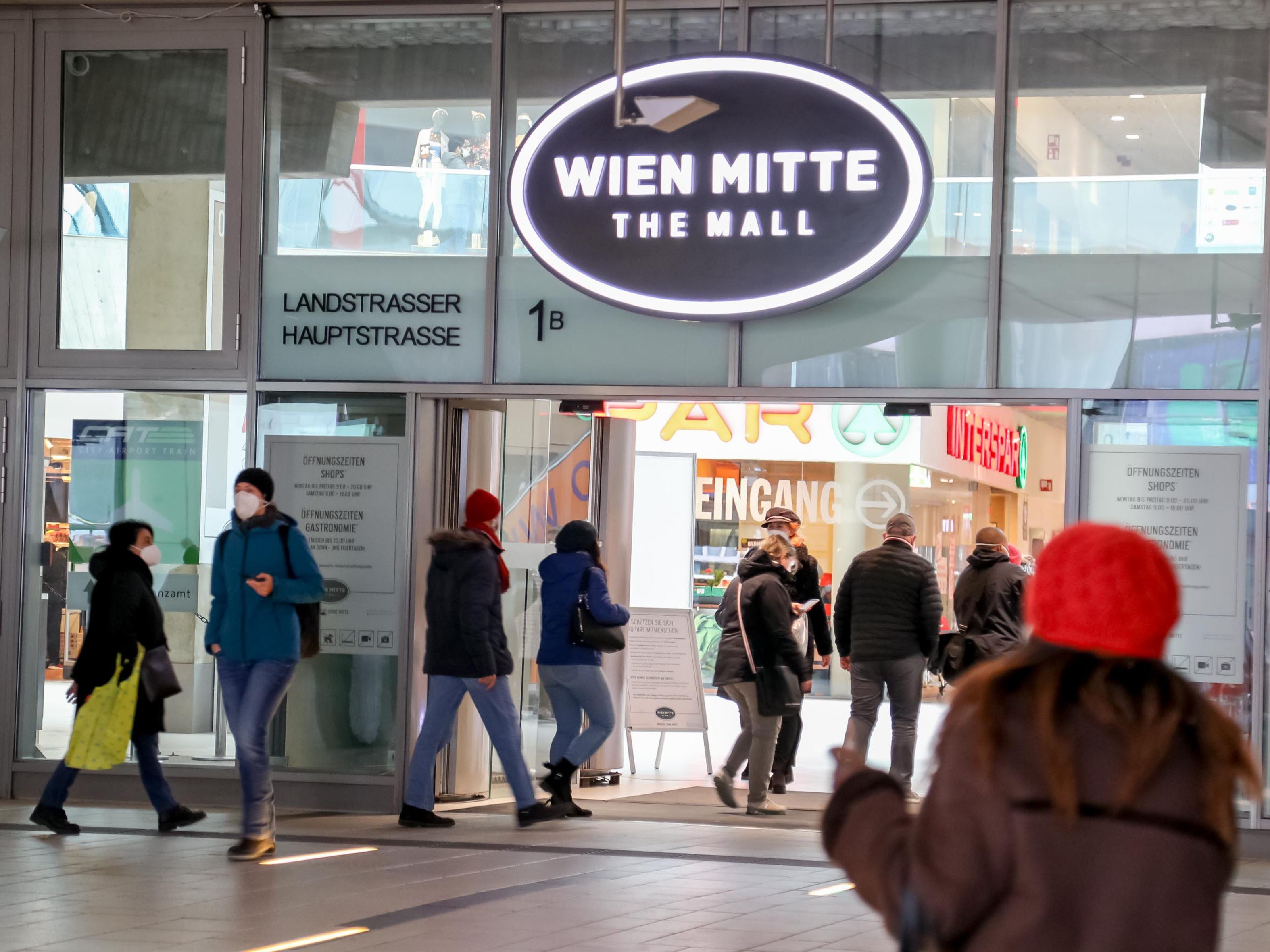 Die Besucherzahlen stiegen im Vorjahr um 31 Prozent. Die Besucherzahlen stiegen im Vorjahr um 31 Prozent.