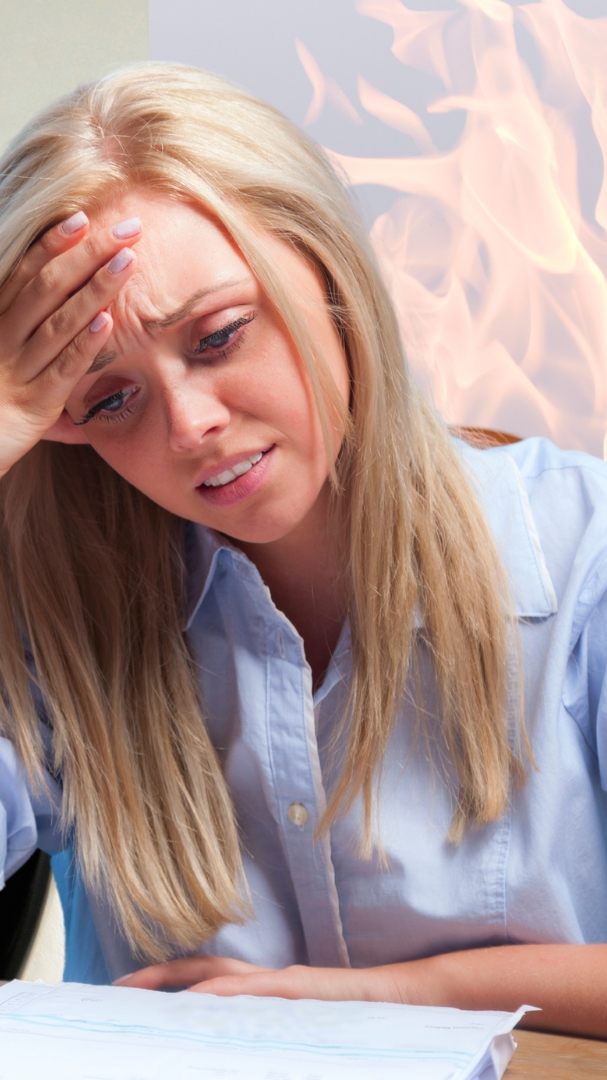 Die Preise für Haushaltsenergie haben im Jänner deutlich angezogen..