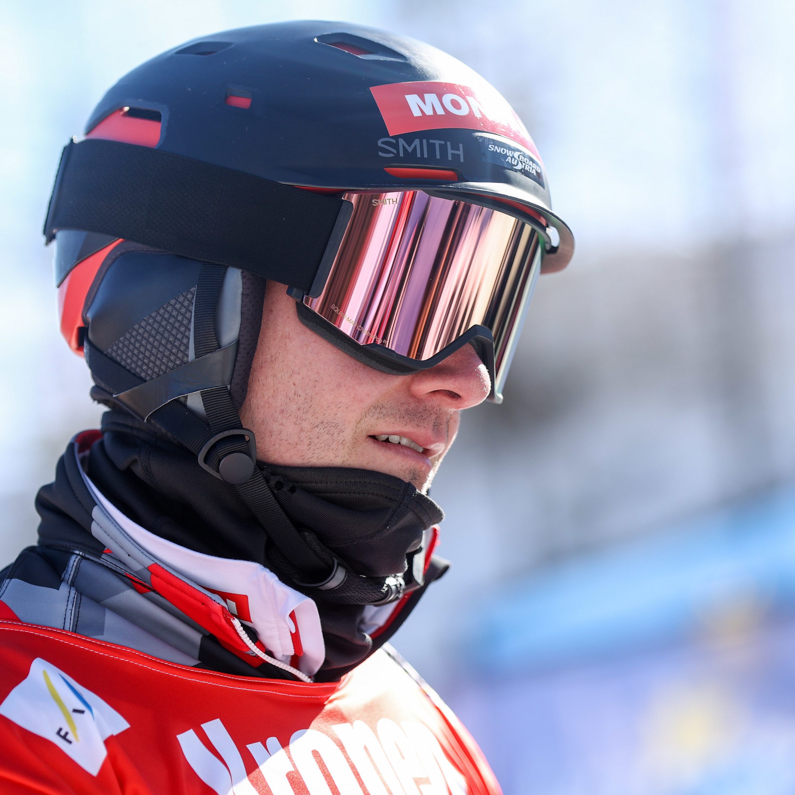 Alessandro Hämmerle