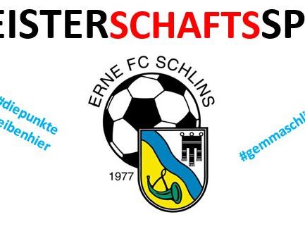 Es geht wieder los - Start in die Frühjahrssaison! Es geht wieder los - Start in die Frühjahrssaison!