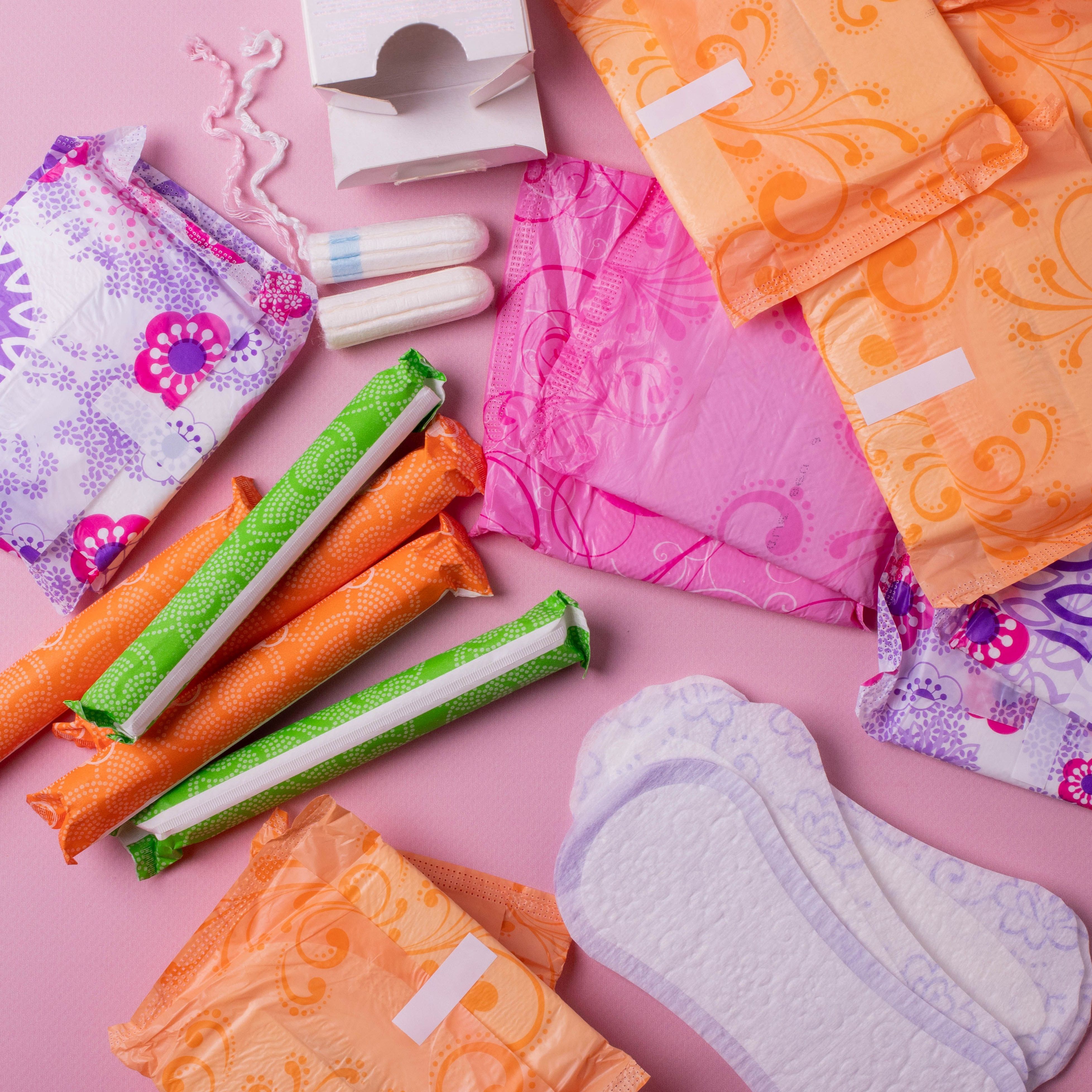 Die Stadtvertretung zeigte sich bei der kostenlosen Ausgabe einig.