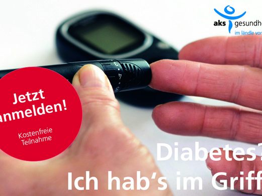 Werden Sie fit mit den aks Kursen