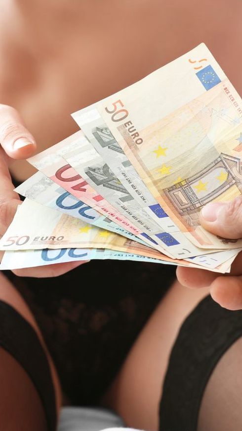 Illegale Prostitution in Vorarlberg? VOL.AT hat beim Landeskriminalamt nachgefragt.