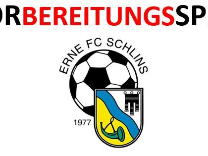 ERNE FC Schlins