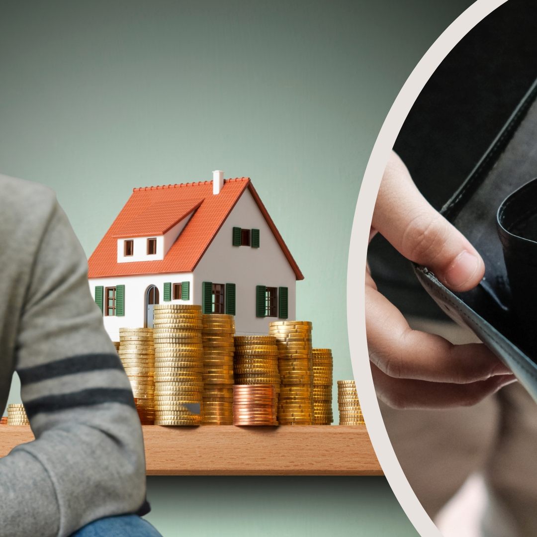 Durchschnittliche Mietwohnung mit 70 m2 kostet bis zu 1.150 Euro