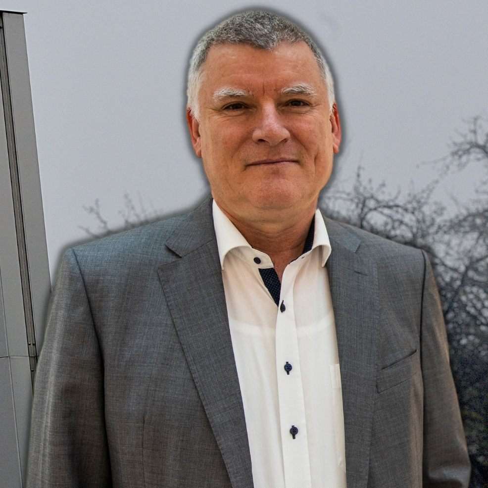 Mehr Umsatz und Gewinn in den ersten neun Monaten