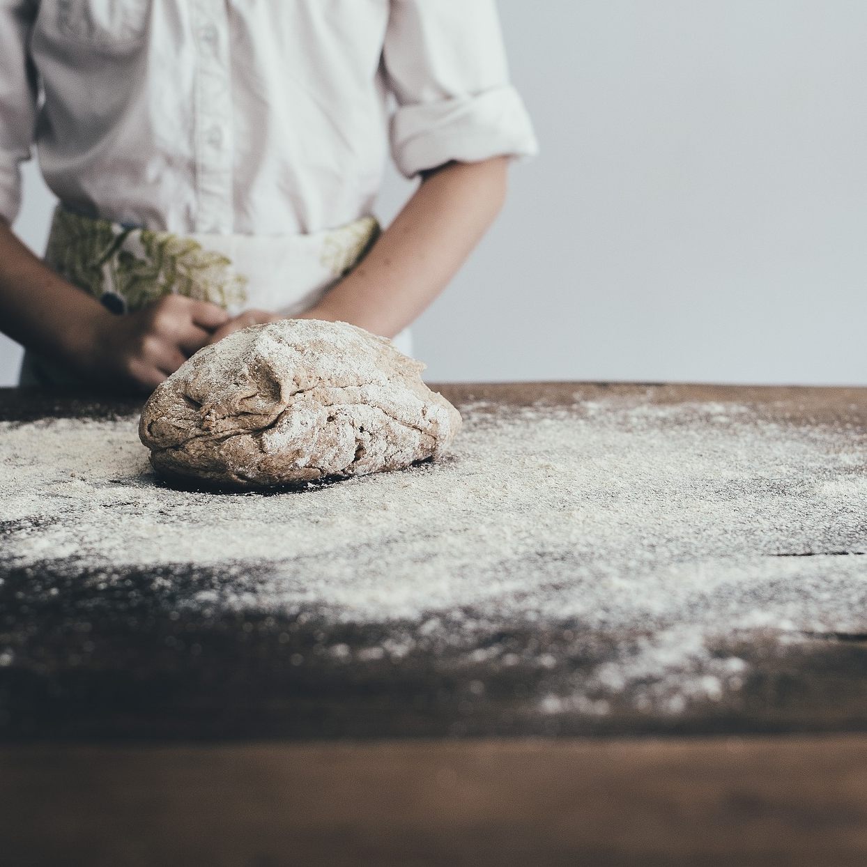 Der Wiener Bäcker Gragger & Cie darf vorläufig weitermachen.