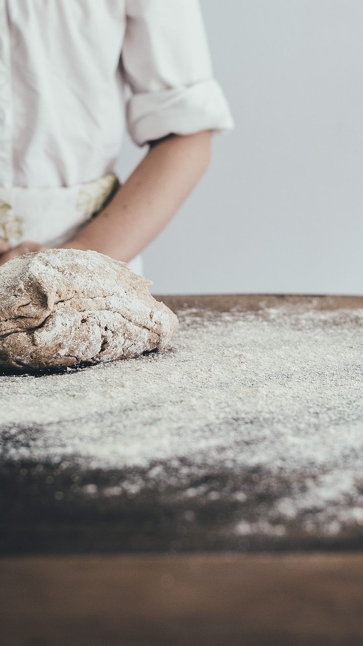 Der Wiener Bäcker Gragger & Cie darf vorläufig weitermachen.