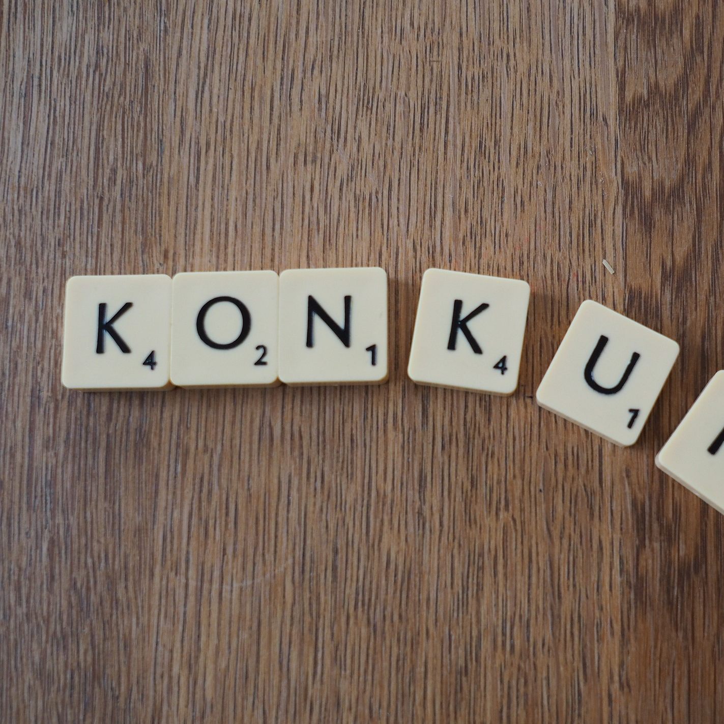 Die Anzahl der Firmeninsolvenzen ist im ersten Quartal 2023 über das Vor-Corona-Niveau gestiegen.