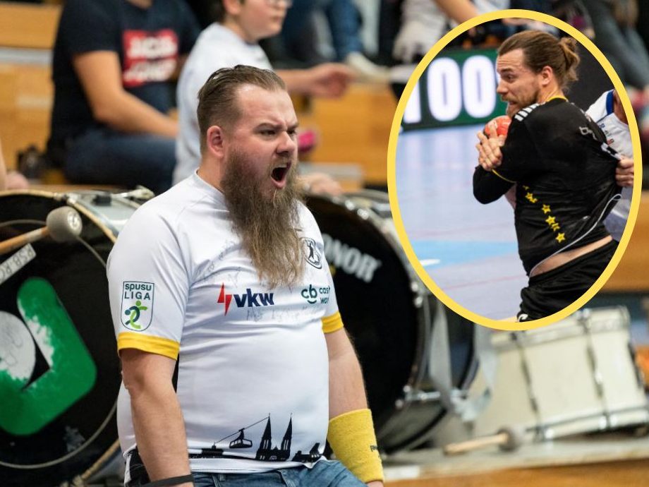 Die Bregenzer Fans hoffen auf einen Sieg gegen Schwaz. Die Bregenzer Fans hoffen auf einen Sieg gegen Schwaz.