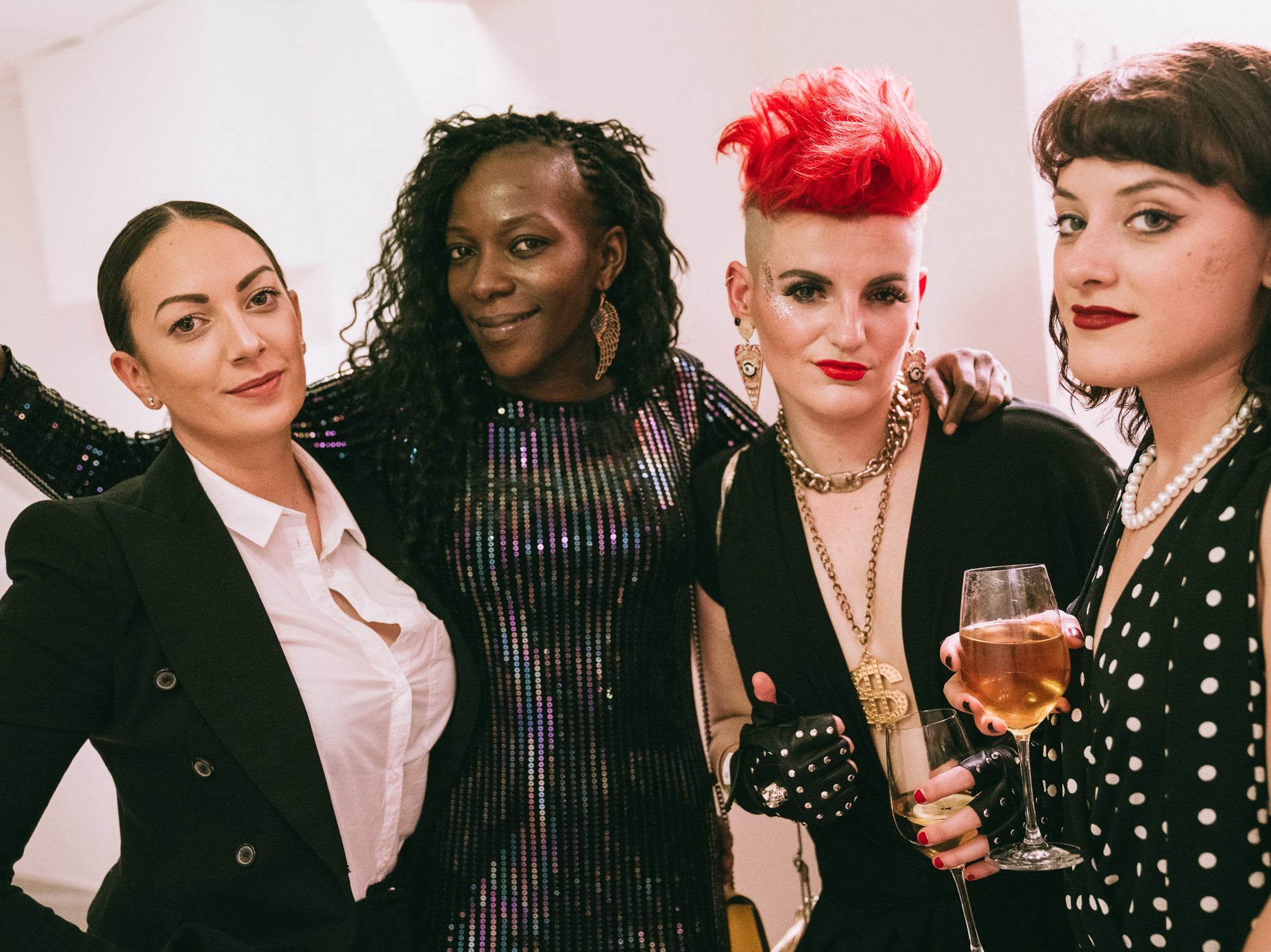 Der 15. Diversity Ball findet am 3. Juni 2023 im Wiener Rathaus statt. Der 15. Diversity Ball findet am 3. Juni 2023 im Wiener Rathaus statt.