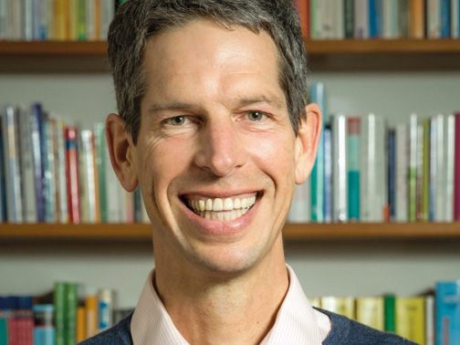 Dr. Rudolf Ingrisch Dr. Rudolf Ingrisch