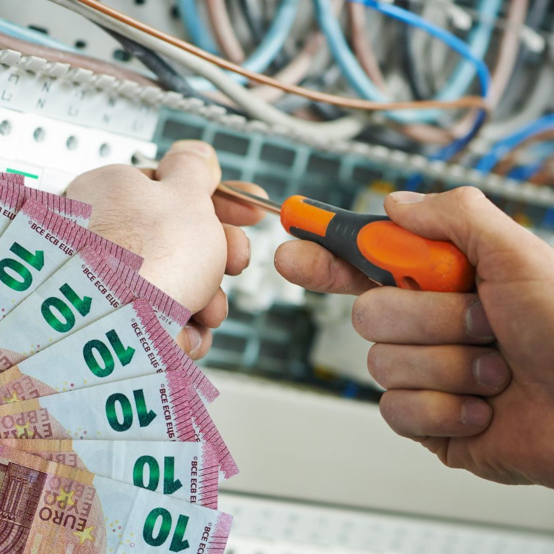 Zudem Arbeitszeitverkürzung auf 36 Wochenstunden für Schichtarbeit als Ziel