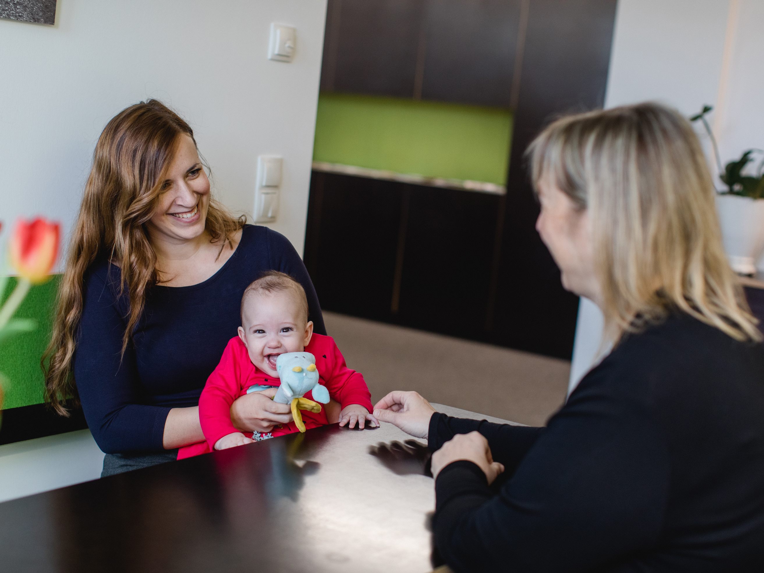www.eltern.care
