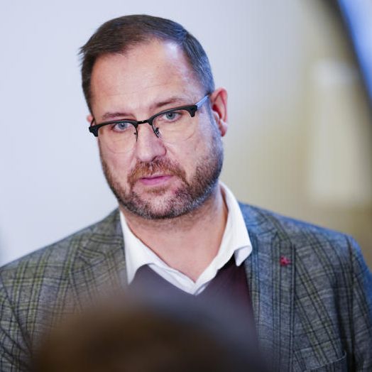 Die FPÖ legte am Freitag ihren Fraktionsbericht zum ÖVP-Korruptions-U-Ausschuss vor.