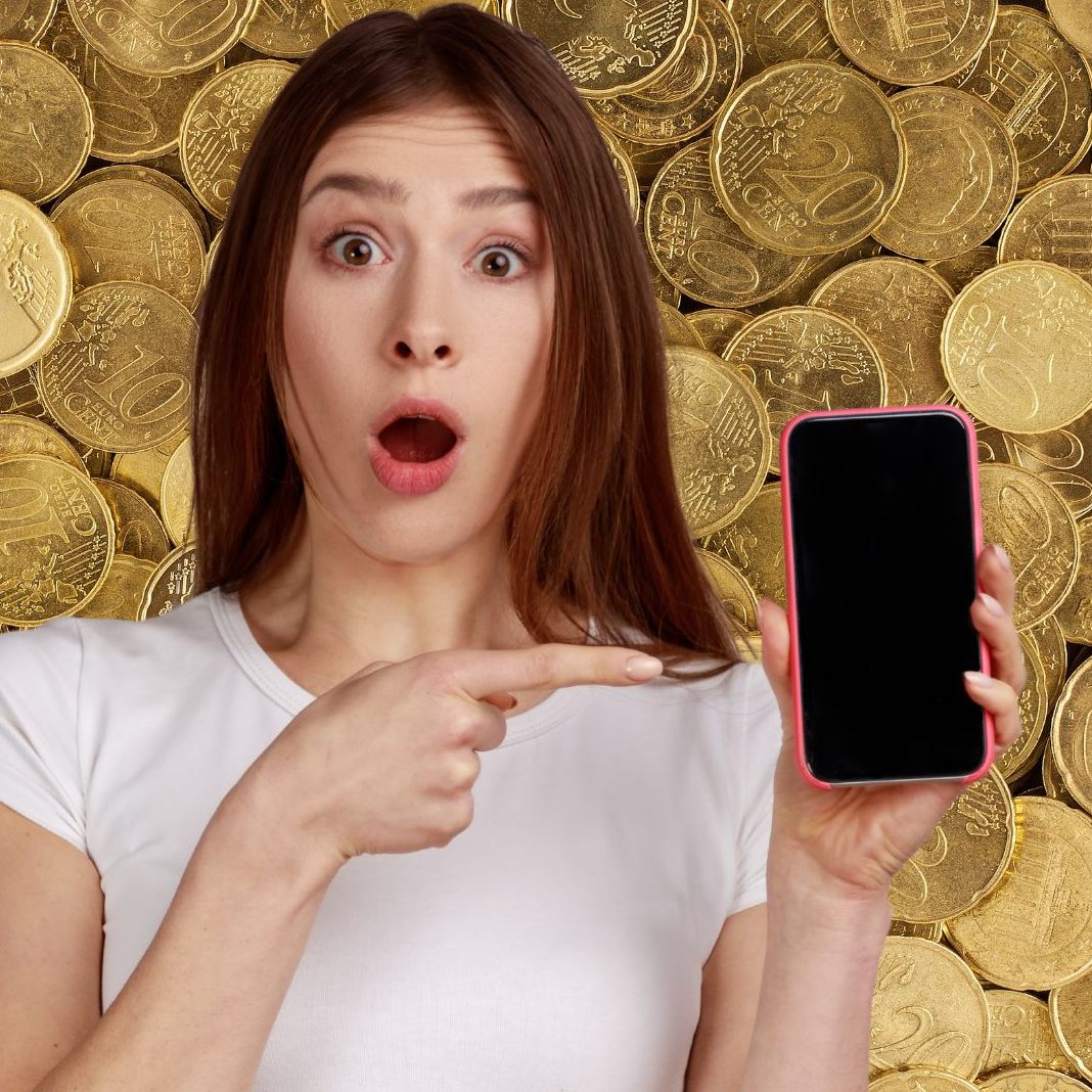 Anbieter passen Tarife an Verbraucherpreisindex an