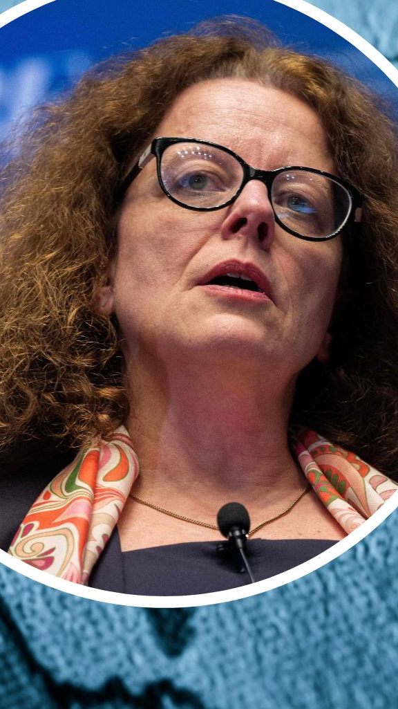 Die Energiepreise sind zwar nicht in die Kerninflation eingerechnet, beeinflussen sie aber indirekt