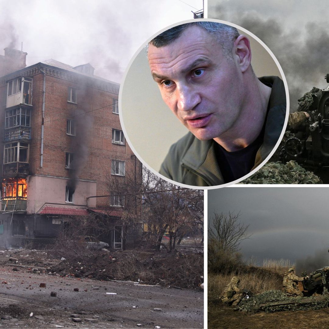 Mehrere ukrainische Gebiete nach Raketenangriffen ohne Strom - Odessa und Charkiw betroffen