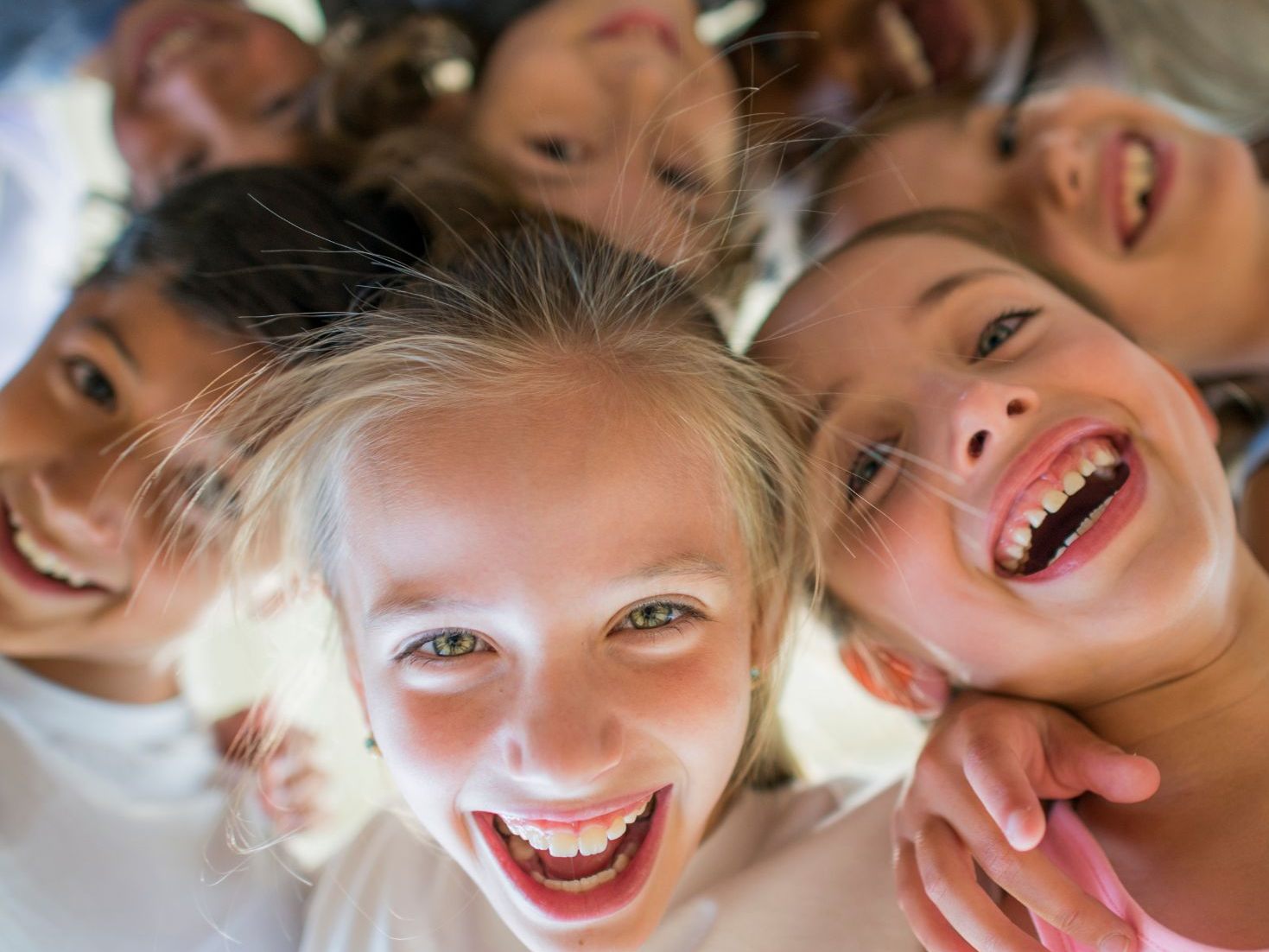 Die besten Tweets: So absurd kann der Alltag mit Kindern sein.