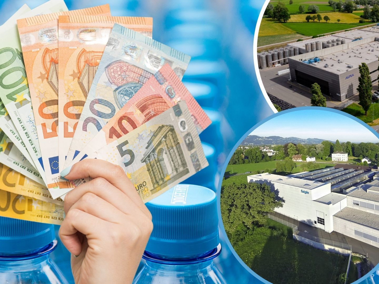 Mindesteinstiegslohn ab Mai 2024 bei 2.000 Euro brutto Mindesteinstiegslohn ab Mai 2024 bei 2.000 Euro brutto
