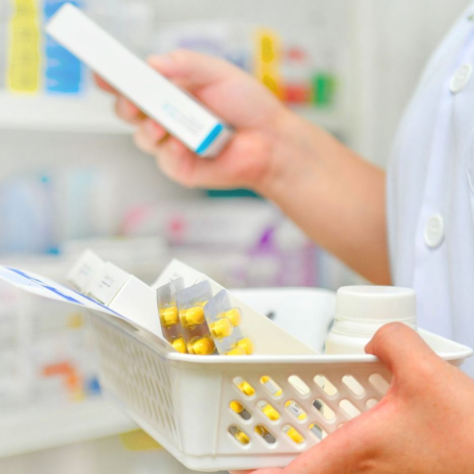 70 Prozent orten zu wenig politisches Engagement