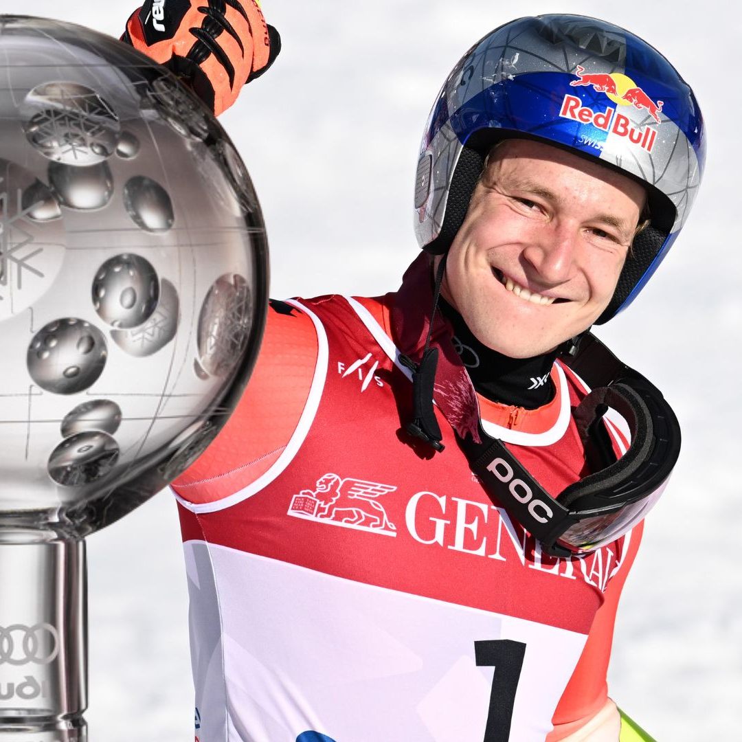 Schweizer mit erfolgreicher Titelverteidigung - Kilde nicht in Norwegens Aufgebot für Kranjska Gora