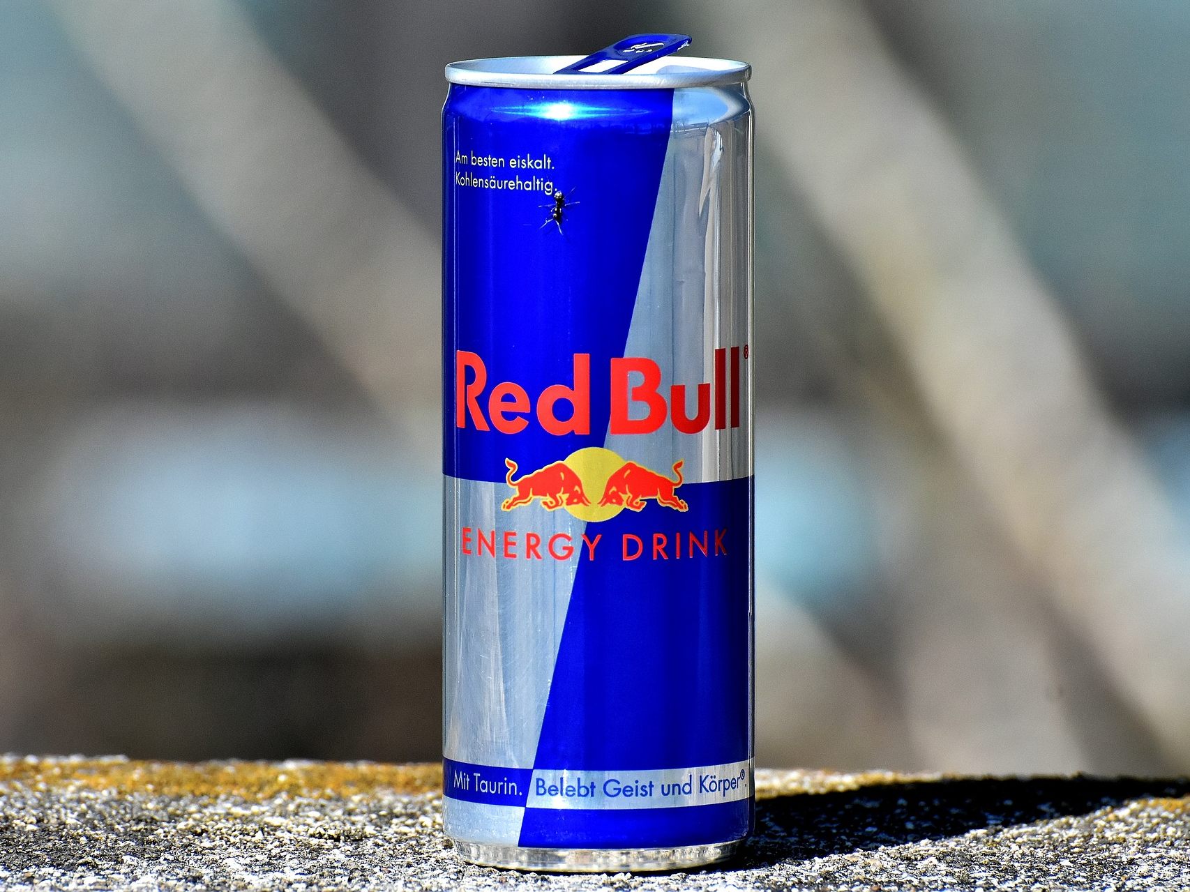 Die Marktmacht von Red Bull stand wohl im Fokus der EU-Kartellwächter. Die Marktmacht von Red Bull stand wohl im Fokus der EU-Kartellwächter.