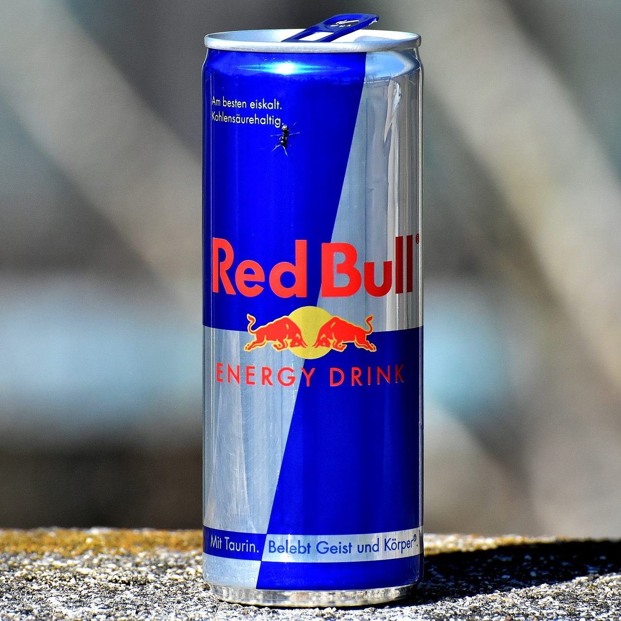 Spar und Red Bull sind die größten heimischen Familienunternehmen.