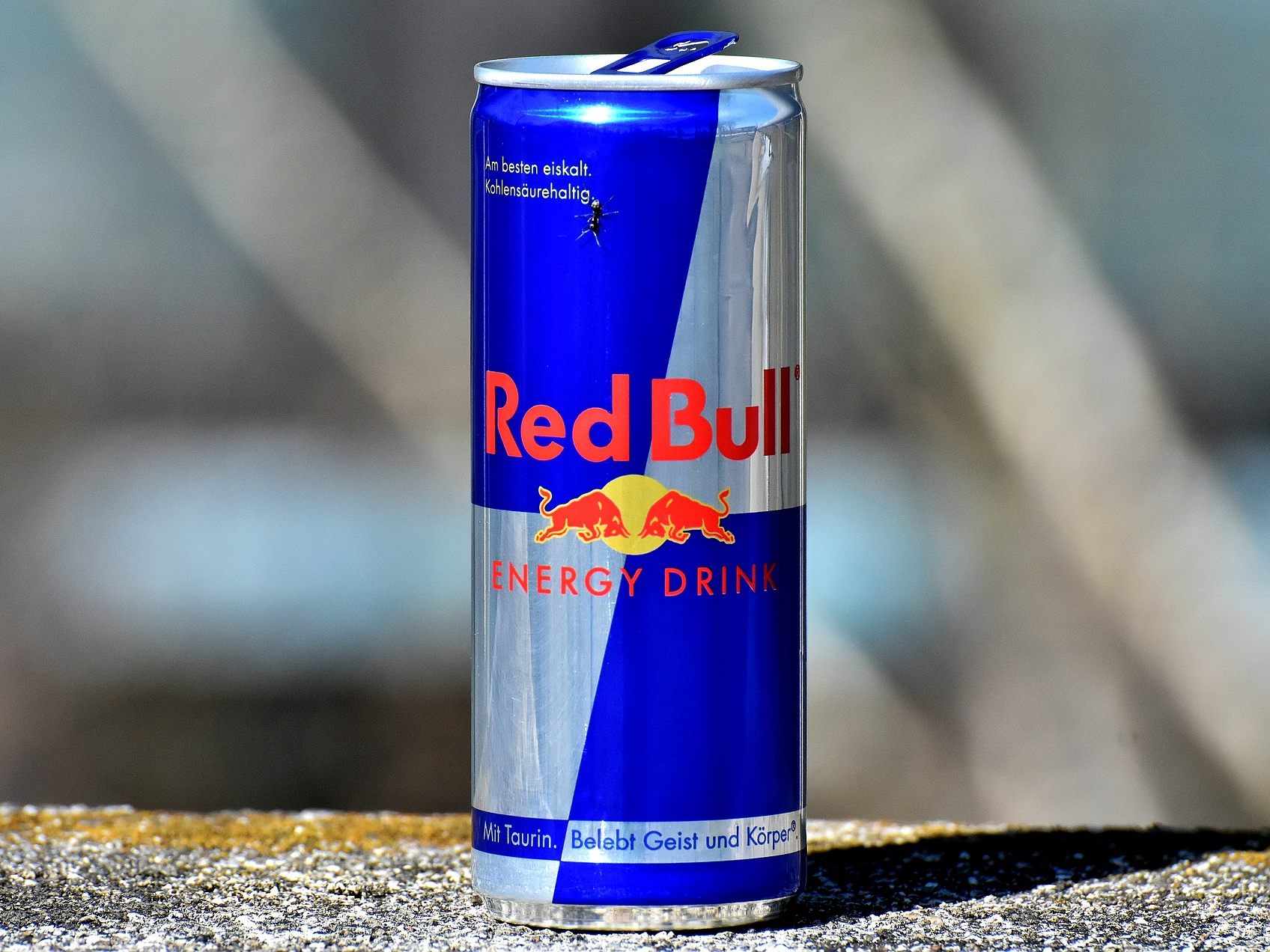 Spar und Red Bull sind die größten heimischen Familienunternehmen.