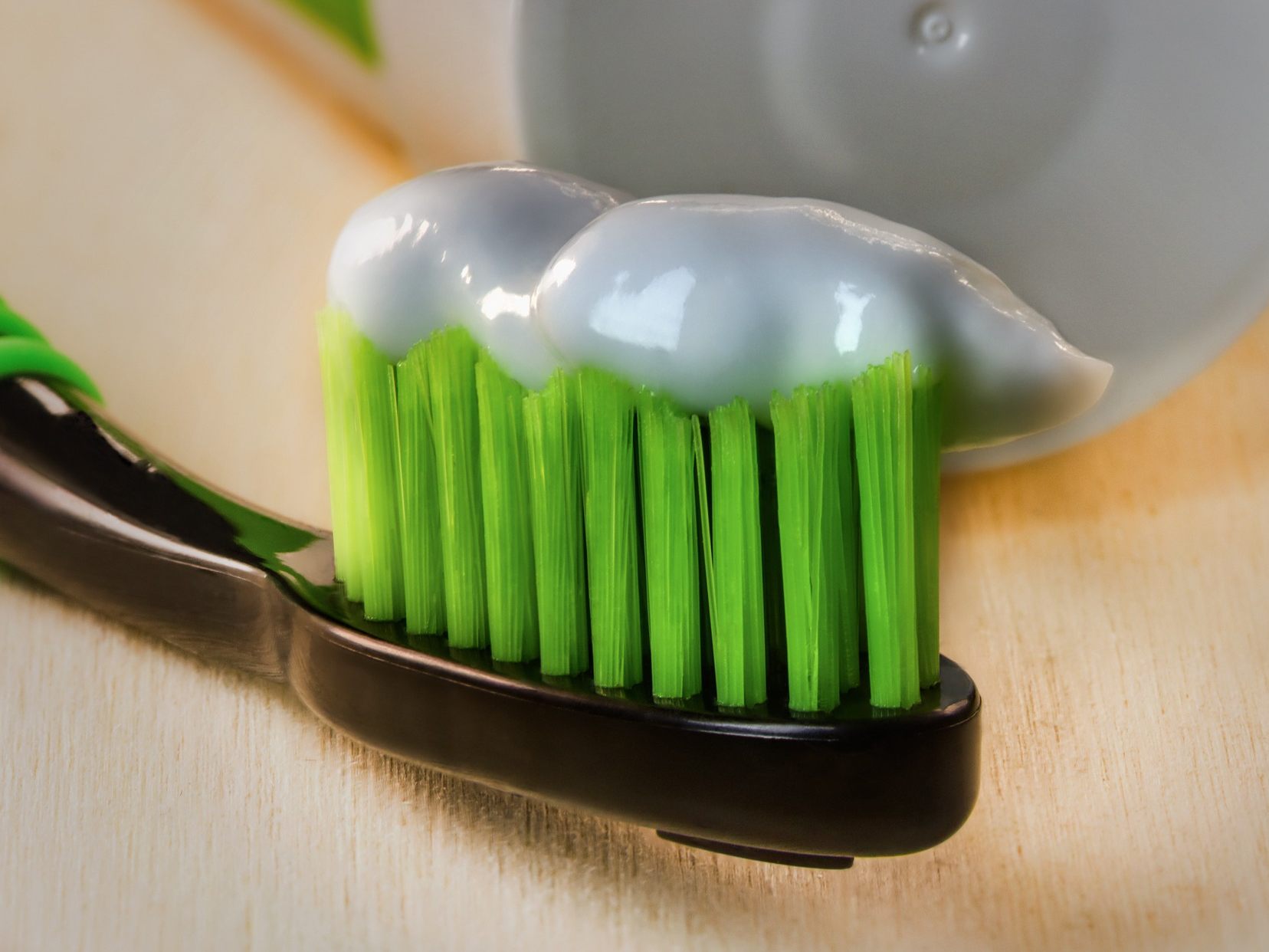 Die Österreicher wurden durch Corona zu Hygiene-Muffeln. Die Österreicher wurden durch Corona zu Hygiene-Muffeln.