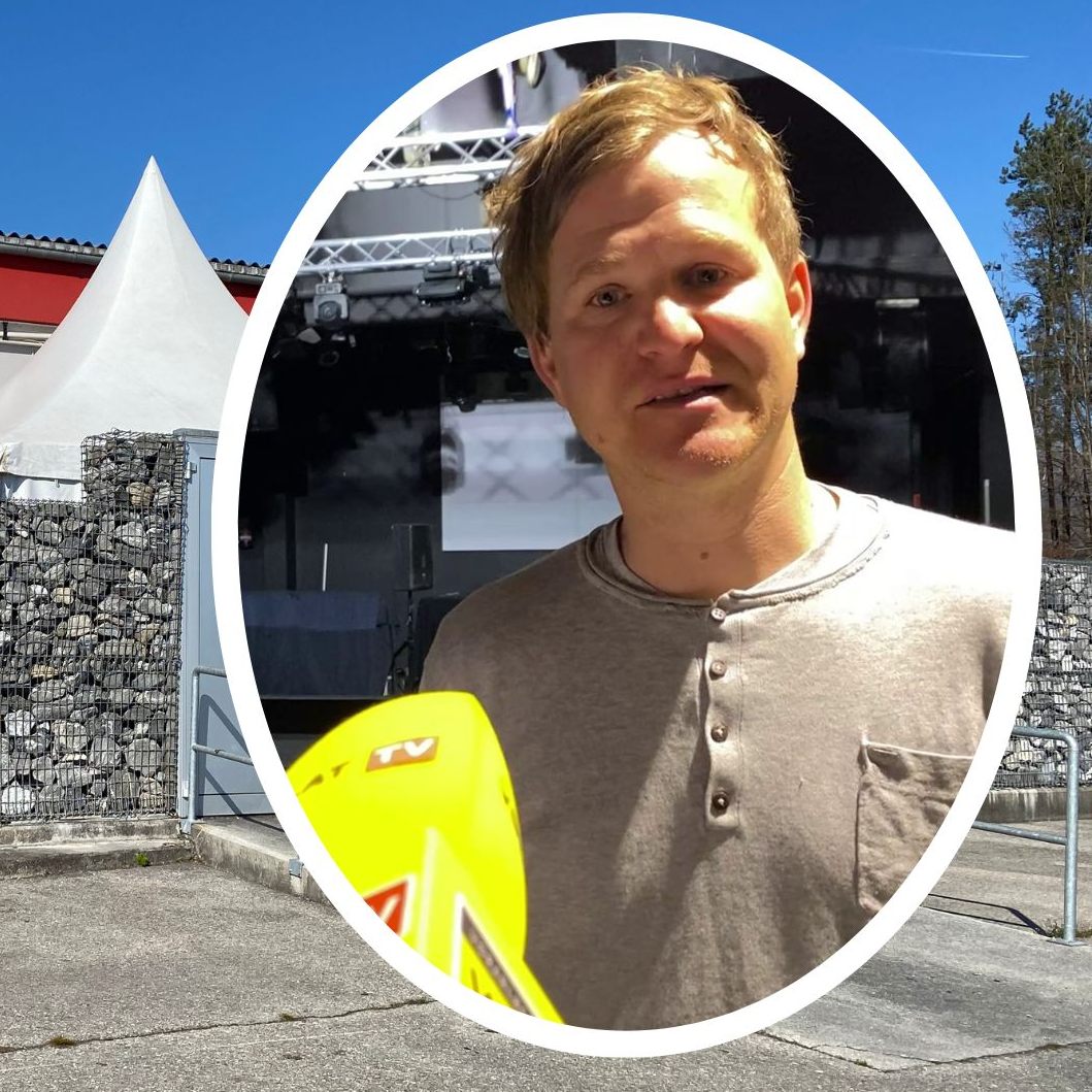 Die nächste Jugenddiskothek in Vorarlberg sucht neue Pächter.