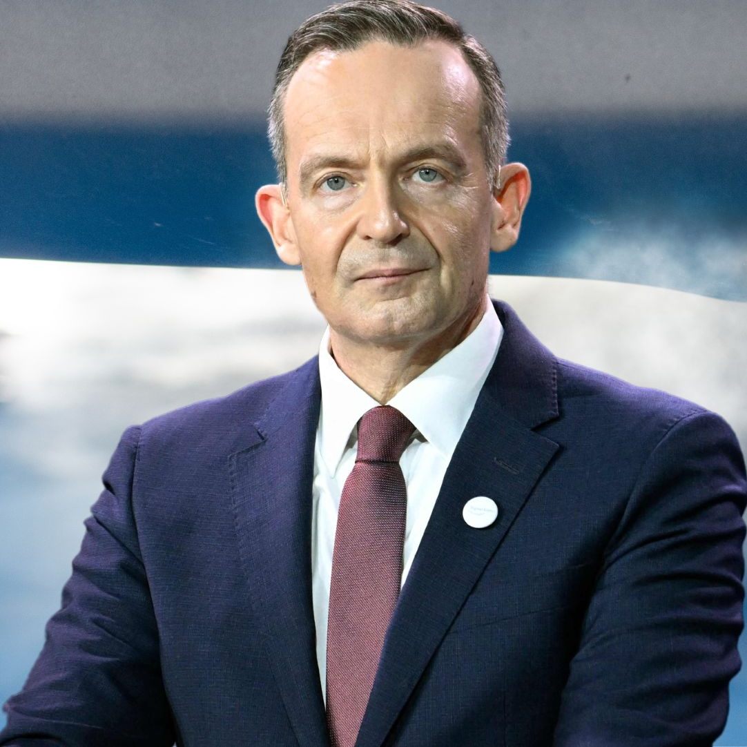 Kommenden Dienstag noch keine endgültige Entscheidung über das pauschale Aus bei Neuautos ab 2035