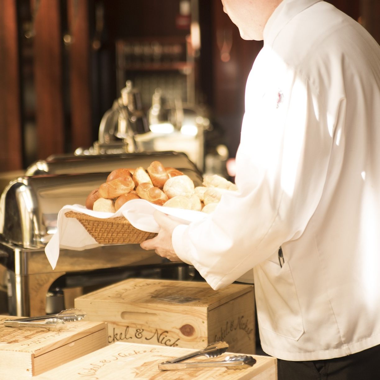 In Wiens Betrieben gibt es wieder ein Plus an Lehrlingen.