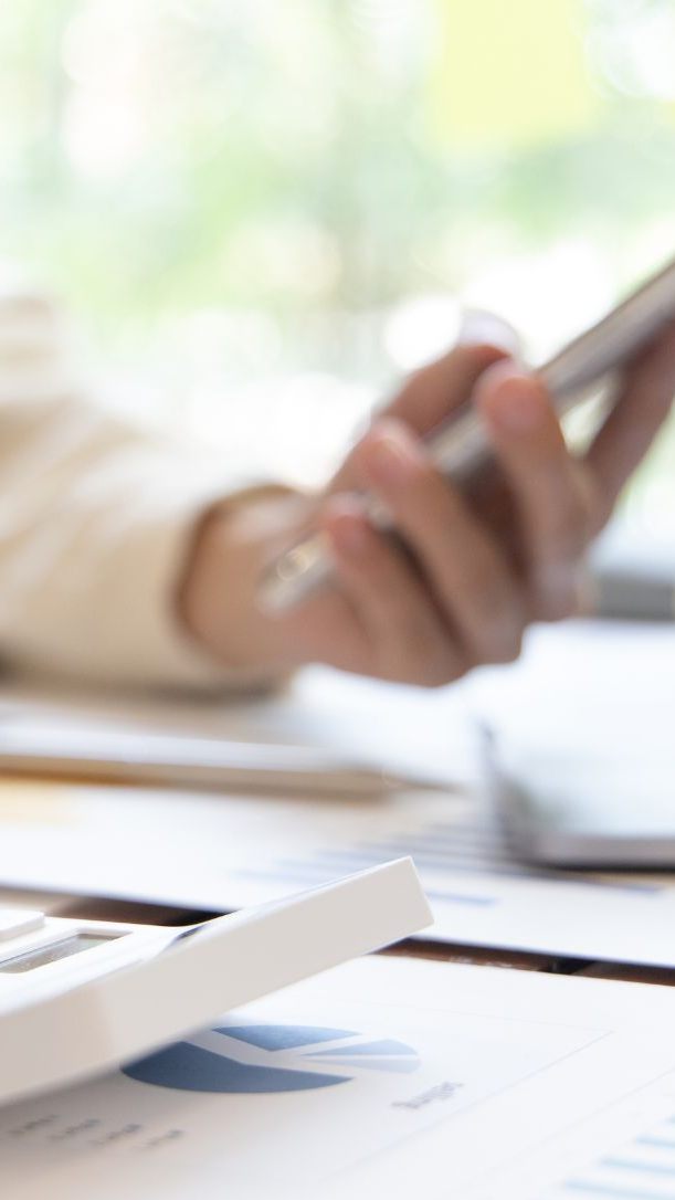 Heinzle (AK): "Nur noch Topverdiener können sich eine Wohnung kaufen."