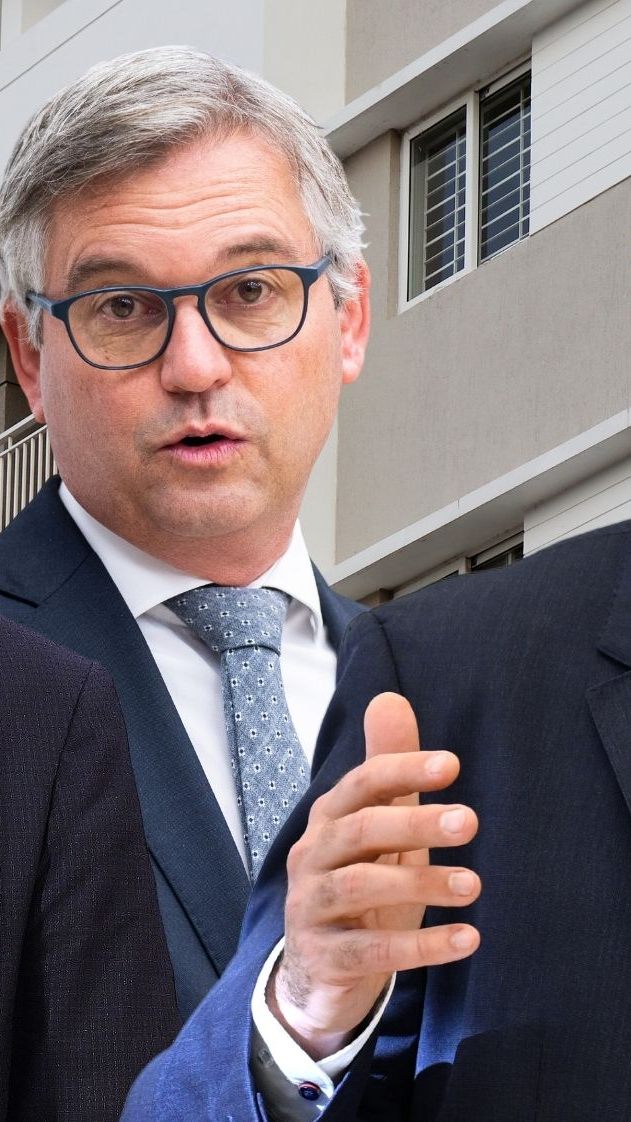 Die Maßnahme heize die Inflation zusätzlich an - Regierung habe Chance verpasst