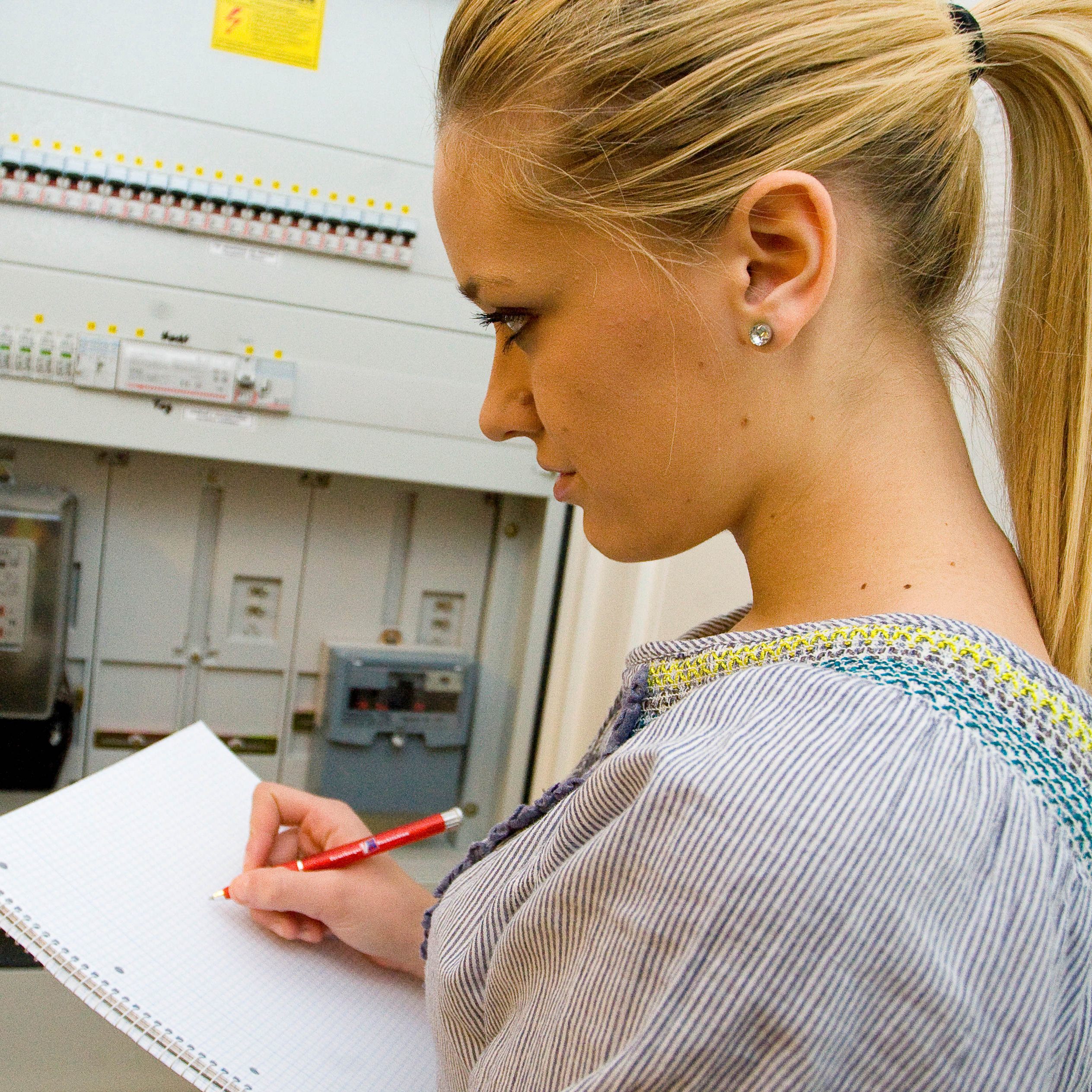 Rund 50 Kunden haben geklagt - ihre Verträge wurden nun gekündigt.