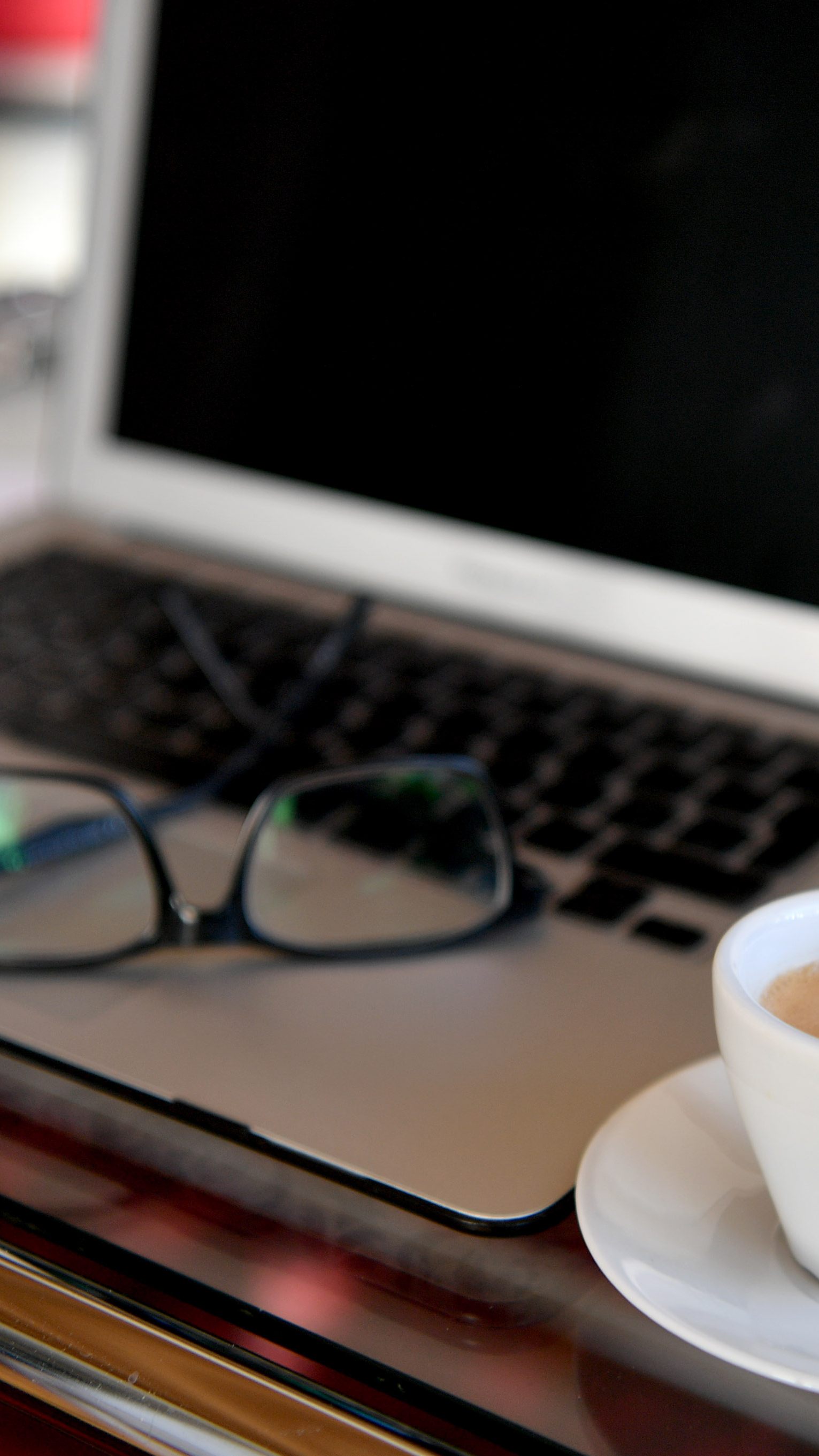 Mehrere Millionen Über- und Mehrstunden sollen letztes Jahr weder mit Geld noch mit Zeitausgleich vom Arbeitgeber abgegolten worden sein.