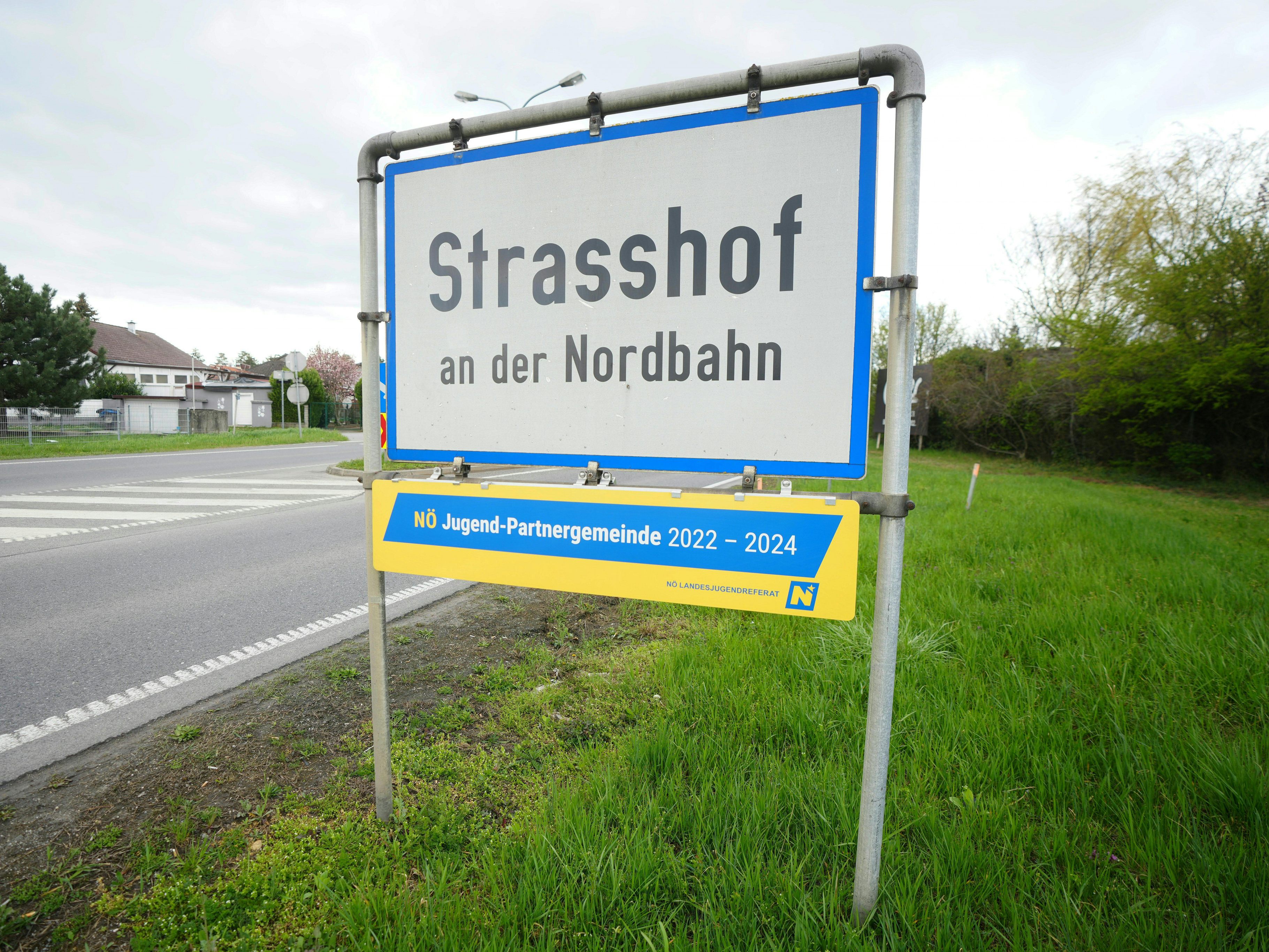 Der beschuldigte Sohn zeigte sich bei der Befragung geständig. Der beschuldigte Sohn zeigte sich bei der Befragung geständig.