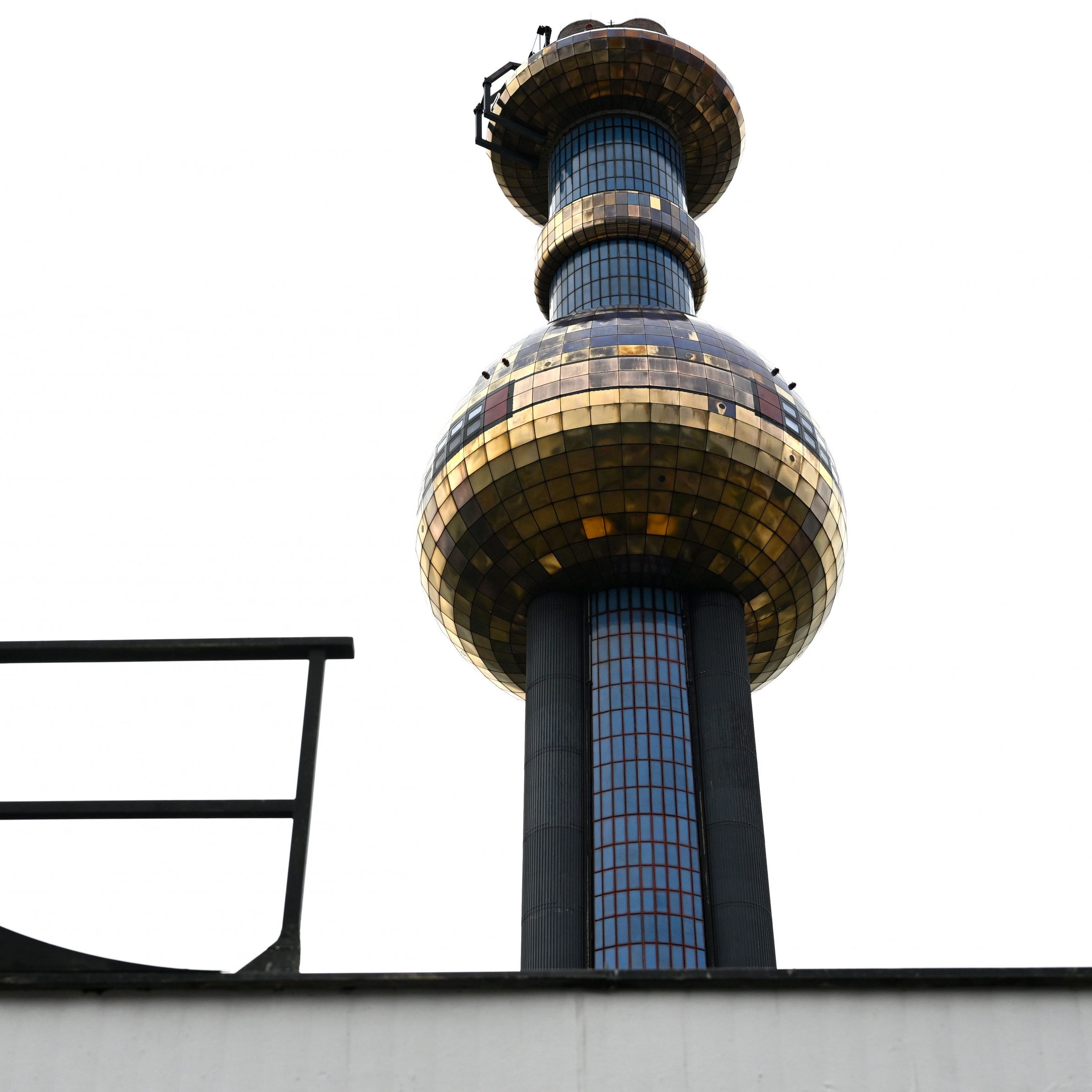 Fernwärme-Kunden erhalten 20 Prozent Rabatt.