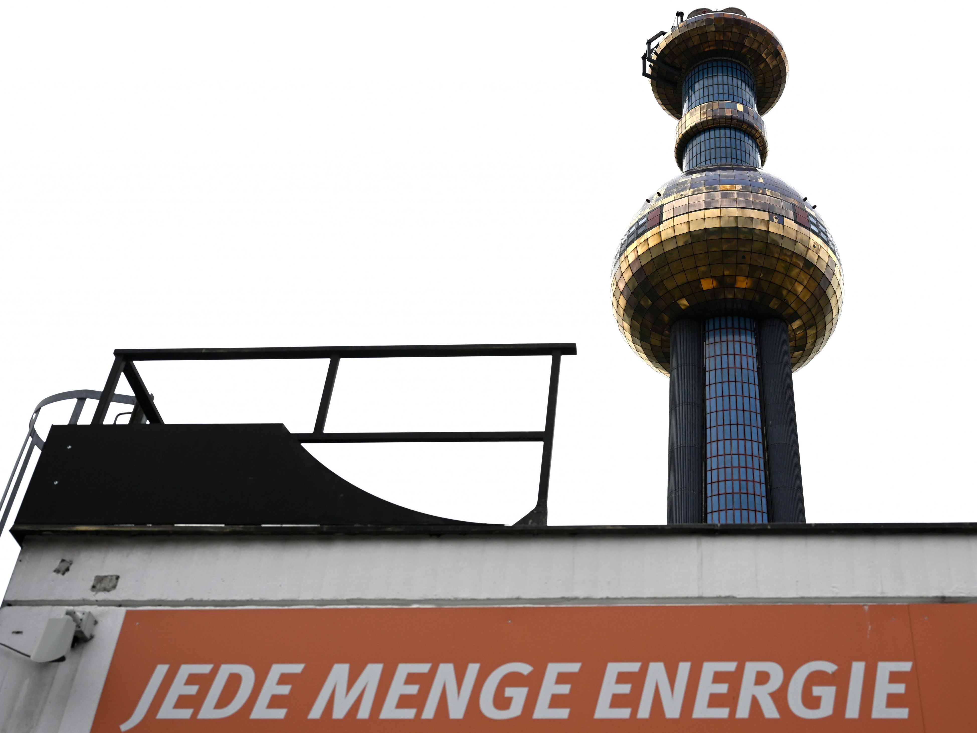 Fernwärme-Kunden erhalten 20 Prozent Rabatt.