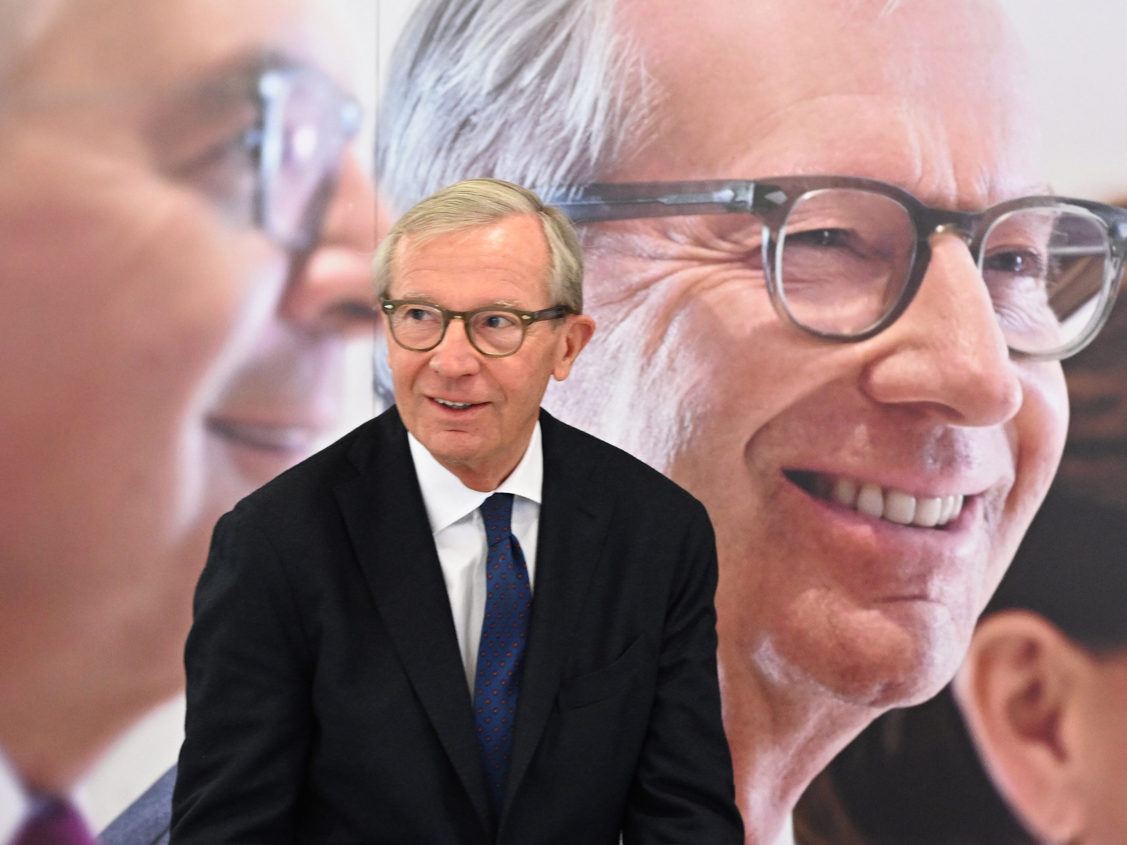 SPÖ bekommt Nachfrist für Koalition mit ÖVP und FPÖ.