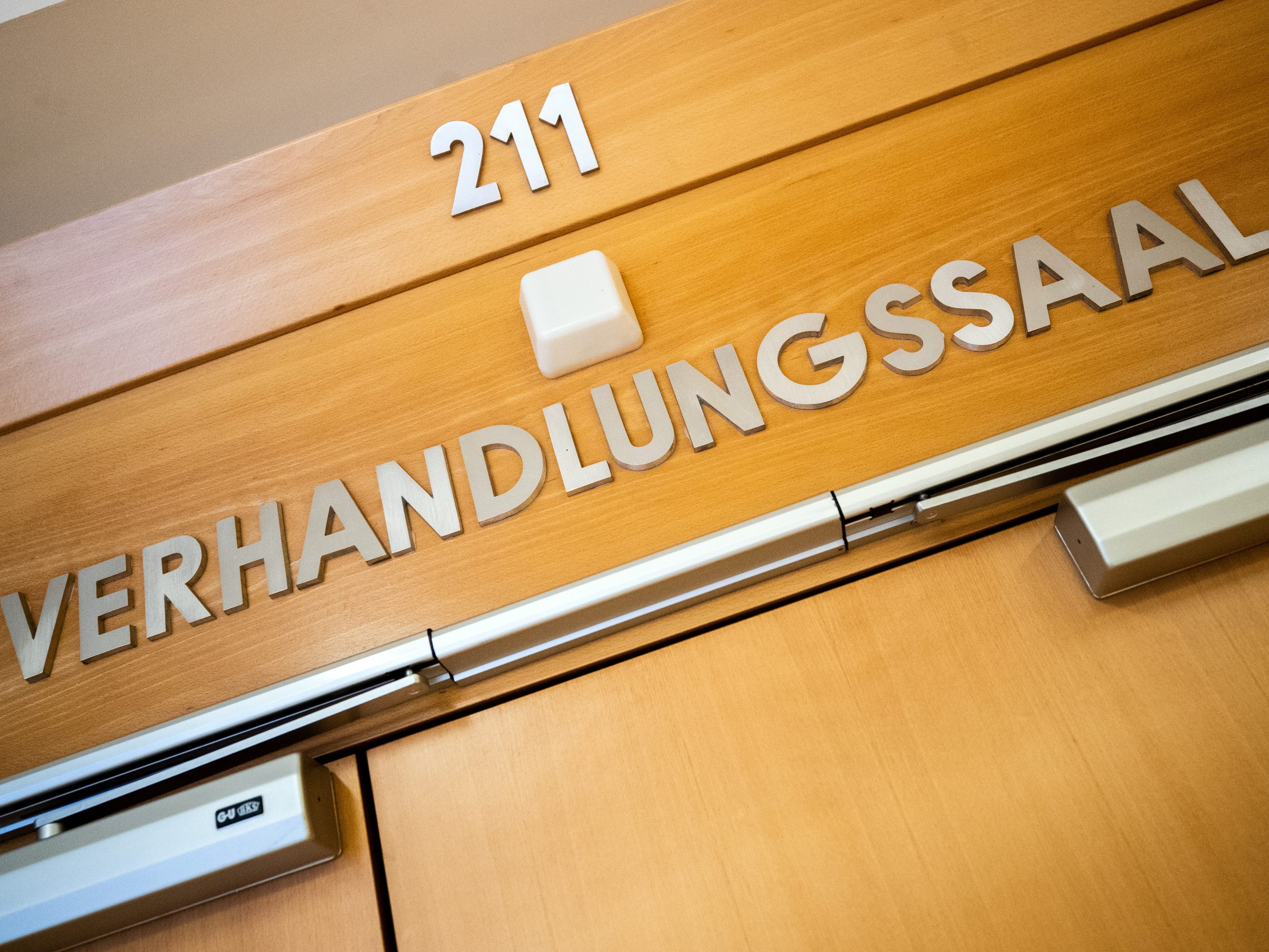 Nach Missbrauch einer 18-Jährigen am Wiener Praterstern gab es Schuldsprüche. Nach Missbrauch einer 18-Jährigen am Wiener Praterstern gab es Schuldsprüche.