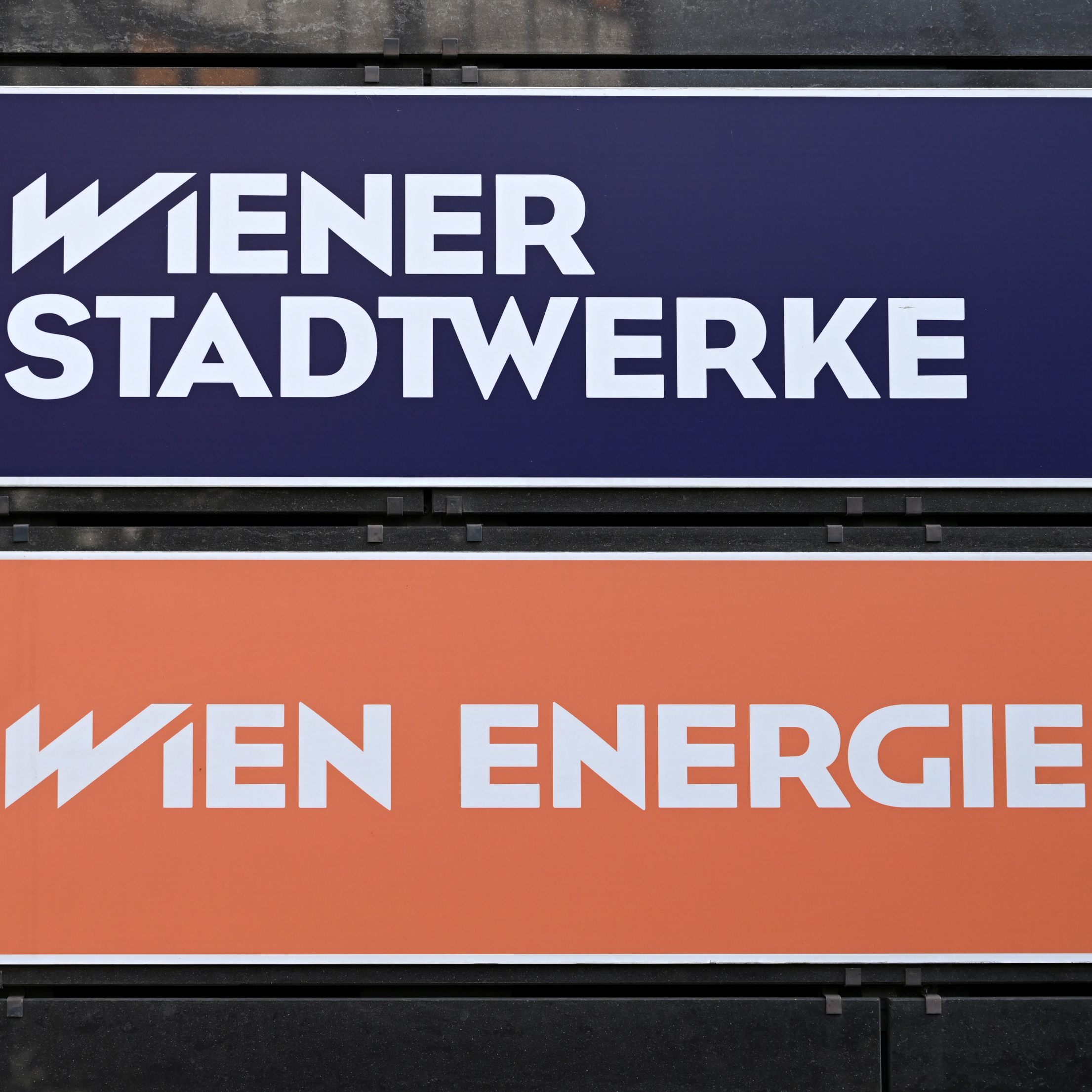 Die Wiener Stadtwerke verzeichneten 2022 ein starkes Umsatzplus.