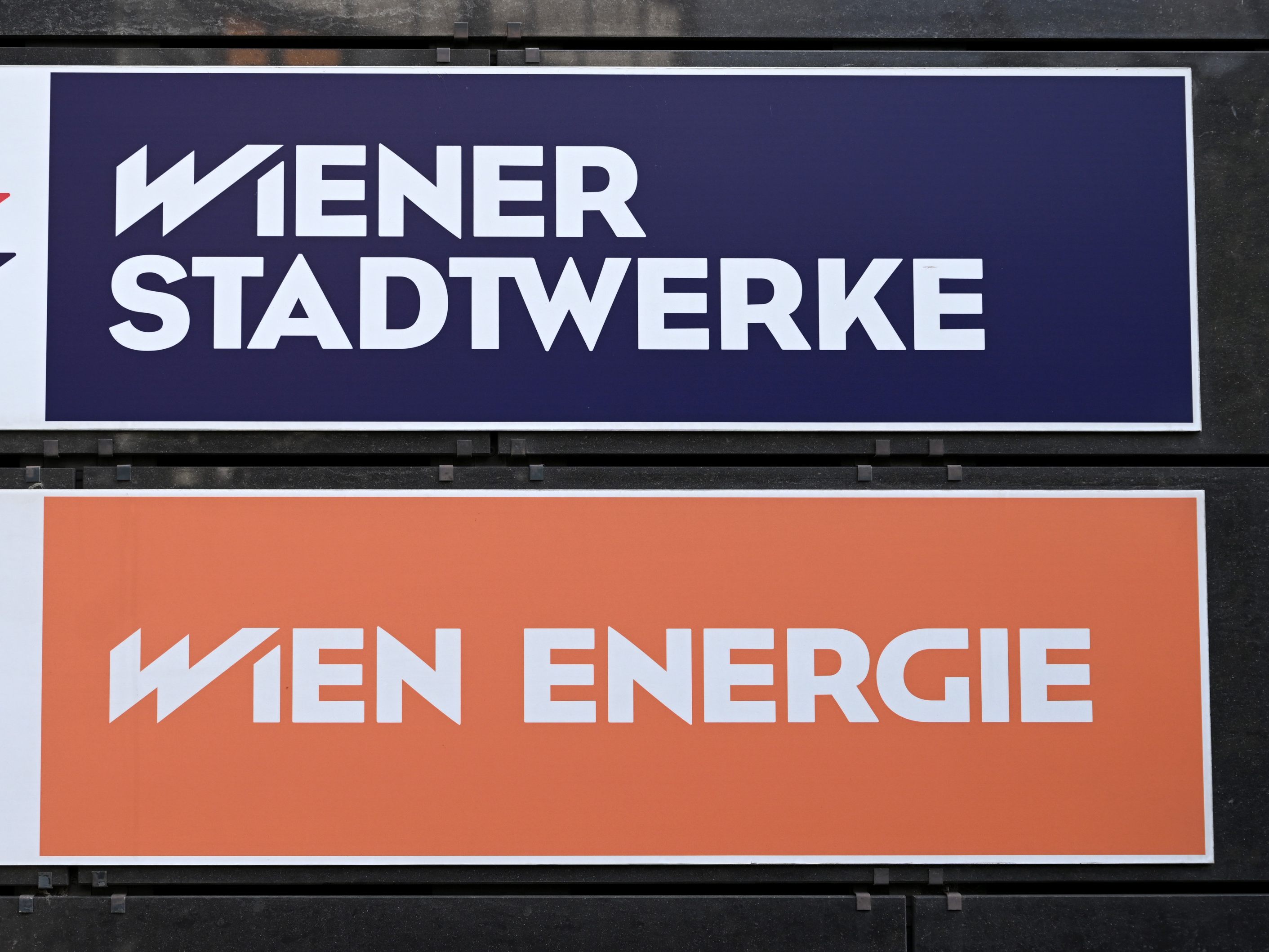 Die Wiener Stadtwerke verzeichneten 2022 ein starkes Umsatzplus.